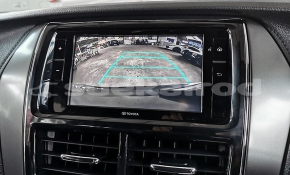 ซื้อ รถมือสอง Toyota Yaris Ativ อื่น ๆ รถยนต์ ใน %{เมือง} ใน กรุงเทพมหานคร ซื้อ รถมือสอง Toyota Yaris Ativ อื่น ๆ รถยนต์ ใน %{เมือง} ใน กรุงเทพมหานคร