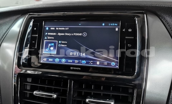 ซื้อ รถมือสอง Toyota Yaris Ativ อื่น ๆ รถยนต์ ใน %{เมือง} ใน กรุงเทพมหานคร ซื้อ รถมือสอง Toyota Yaris Ativ อื่น ๆ รถยนต์ ใน %{เมือง} ใน กรุงเทพมหานคร