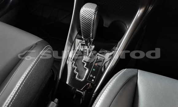 ซื้อ รถมือสอง Toyota Yaris Ativ อื่น ๆ รถยนต์ ใน %{เมือง} ใน กรุงเทพมหานคร ซื้อ รถมือสอง Toyota Yaris Ativ อื่น ๆ รถยนต์ ใน %{เมือง} ใน กรุงเทพมหานคร