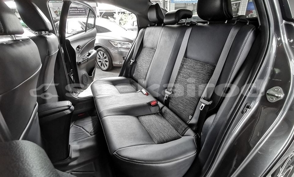 ซื้อ รถมือสอง Toyota Yaris Ativ อื่น ๆ รถยนต์ ใน %{เมือง} ใน กรุงเทพมหานคร ซื้อ รถมือสอง Toyota Yaris Ativ อื่น ๆ รถยนต์ ใน %{เมือง} ใน กรุงเทพมหานคร