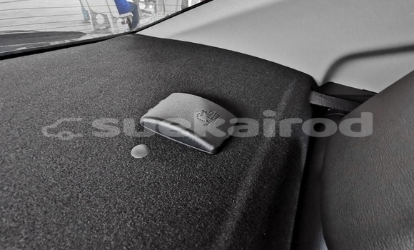 ซื้อ รถมือสอง Toyota Yaris Ativ อื่น ๆ รถยนต์ ใน %{เมือง} ใน กรุงเทพมหานคร ซื้อ รถมือสอง Toyota Yaris Ativ อื่น ๆ รถยนต์ ใน %{เมือง} ใน กรุงเทพมหานคร