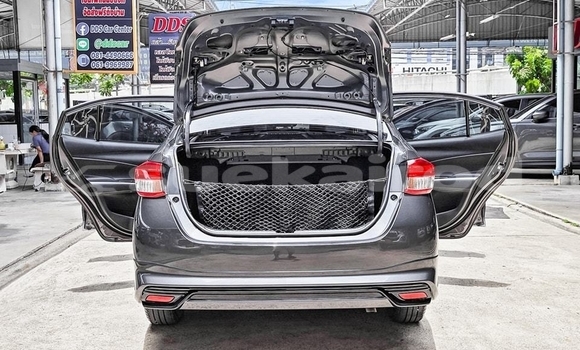 ซื้อ รถมือสอง Toyota Yaris Ativ อื่น ๆ รถยนต์ ใน %{เมือง} ใน กรุงเทพมหานคร ซื้อ รถมือสอง Toyota Yaris Ativ อื่น ๆ รถยนต์ ใน %{เมือง} ใน กรุงเทพมหานคร