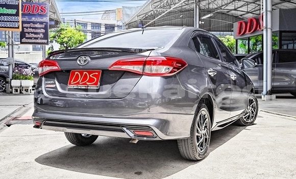 ซื้อ รถมือสอง Toyota Yaris Ativ อื่น ๆ รถยนต์ ใน %{เมือง} ใน กรุงเทพมหานคร ซื้อ รถมือสอง Toyota Yaris Ativ อื่น ๆ รถยนต์ ใน %{เมือง} ใน กรุงเทพมหานคร