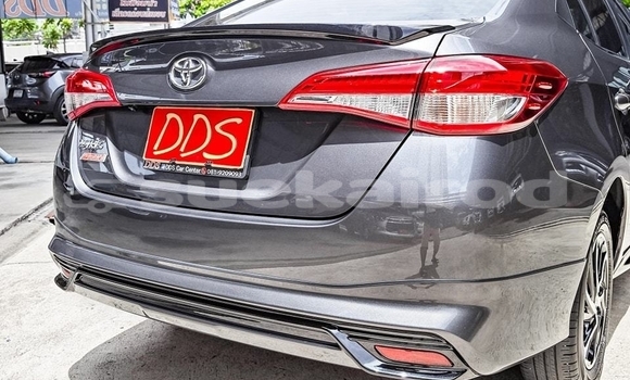 ซื้อ รถมือสอง Toyota Yaris Ativ อื่น ๆ รถยนต์ ใน %{เมือง} ใน กรุงเทพมหานคร ซื้อ รถมือสอง Toyota Yaris Ativ อื่น ๆ รถยนต์ ใน %{เมือง} ใน กรุงเทพมหานคร