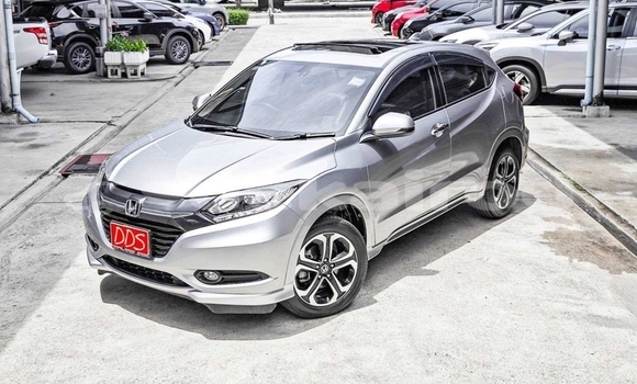 ซื้อ รถมือสอง Honda HR-V อื่น ๆ รถยนต์ ใน %{เมือง} ใน กรุงเทพมหานคร ซื้อ รถมือสอง Honda HR-V อื่น ๆ รถยนต์ ใน %{เมือง} ใน กรุงเทพมหานคร