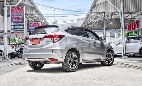 ซื้อ รถมือสอง Honda HR-V อื่น ๆ รถยนต์ ใน %{เมือง} ใน กรุงเทพมหานคร ซื้อ รถมือสอง Honda HR-V อื่น ๆ รถยนต์ ใน %{เมือง} ใน กรุงเทพมหานคร