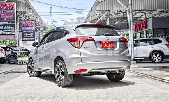 ซื้อ รถมือสอง Honda HR-V อื่น ๆ รถยนต์ ใน %{เมือง} ใน กรุงเทพมหานคร ซื้อ รถมือสอง Honda HR-V อื่น ๆ รถยนต์ ใน %{เมือง} ใน กรุงเทพมหานคร