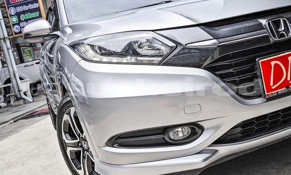 ซื้อ รถมือสอง Honda HR-V อื่น ๆ รถยนต์ ใน %{เมือง} ใน กรุงเทพมหานคร ซื้อ รถมือสอง Honda HR-V อื่น ๆ รถยนต์ ใน %{เมือง} ใน กรุงเทพมหานคร