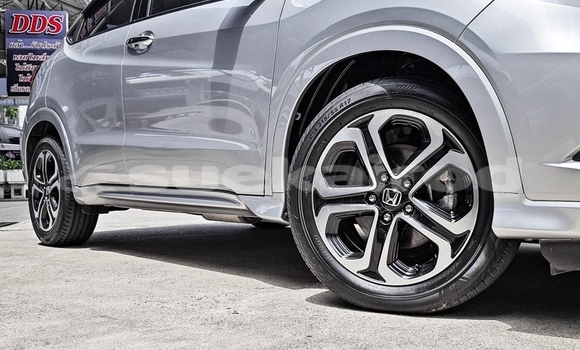 ซื้อ รถมือสอง Honda HR-V อื่น ๆ รถยนต์ ใน %{เมือง} ใน กรุงเทพมหานคร ซื้อ รถมือสอง Honda HR-V อื่น ๆ รถยนต์ ใน %{เมือง} ใน กรุงเทพมหานคร