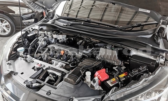 ซื้อ รถมือสอง Honda HR-V อื่น ๆ รถยนต์ ใน %{เมือง} ใน กรุงเทพมหานคร ซื้อ รถมือสอง Honda HR-V อื่น ๆ รถยนต์ ใน %{เมือง} ใน กรุงเทพมหานคร