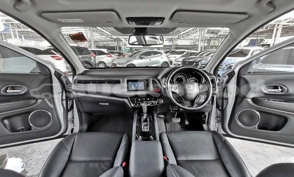 ซื้อ รถมือสอง Honda HR-V อื่น ๆ รถยนต์ ใน %{เมือง} ใน กรุงเทพมหานคร ซื้อ รถมือสอง Honda HR-V อื่น ๆ รถยนต์ ใน %{เมือง} ใน กรุงเทพมหานคร