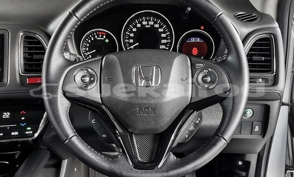 ซื้อ รถมือสอง Honda HR-V อื่น ๆ รถยนต์ ใน %{เมือง} ใน กรุงเทพมหานคร ซื้อ รถมือสอง Honda HR-V อื่น ๆ รถยนต์ ใน %{เมือง} ใน กรุงเทพมหานคร