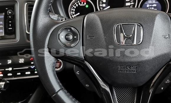 ซื้อ รถมือสอง Honda HR-V อื่น ๆ รถยนต์ ใน %{เมือง} ใน กรุงเทพมหานคร ซื้อ รถมือสอง Honda HR-V อื่น ๆ รถยนต์ ใน %{เมือง} ใน กรุงเทพมหานคร