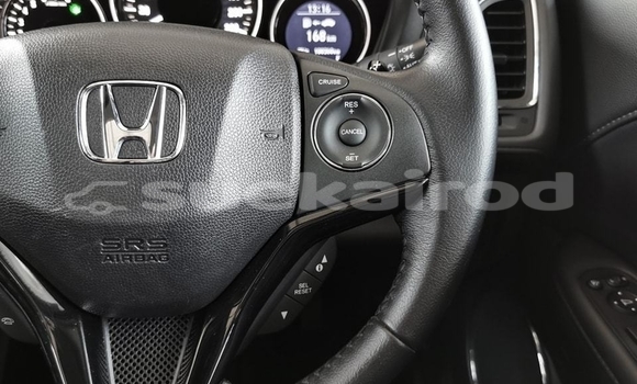 ซื้อ รถมือสอง Honda HR-V อื่น ๆ รถยนต์ ใน %{เมือง} ใน กรุงเทพมหานคร ซื้อ รถมือสอง Honda HR-V อื่น ๆ รถยนต์ ใน %{เมือง} ใน กรุงเทพมหานคร