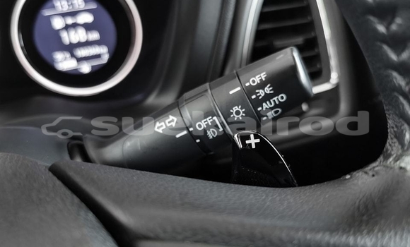 ซื้อ รถมือสอง Honda HR-V อื่น ๆ รถยนต์ ใน %{เมือง} ใน กรุงเทพมหานคร ซื้อ รถมือสอง Honda HR-V อื่น ๆ รถยนต์ ใน %{เมือง} ใน กรุงเทพมหานคร