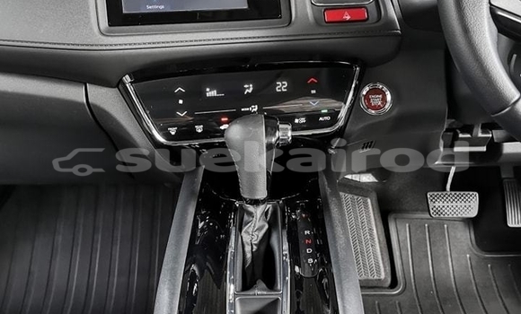 ซื้อ รถมือสอง Honda HR-V อื่น ๆ รถยนต์ ใน %{เมือง} ใน กรุงเทพมหานคร ซื้อ รถมือสอง Honda HR-V อื่น ๆ รถยนต์ ใน %{เมือง} ใน กรุงเทพมหานคร