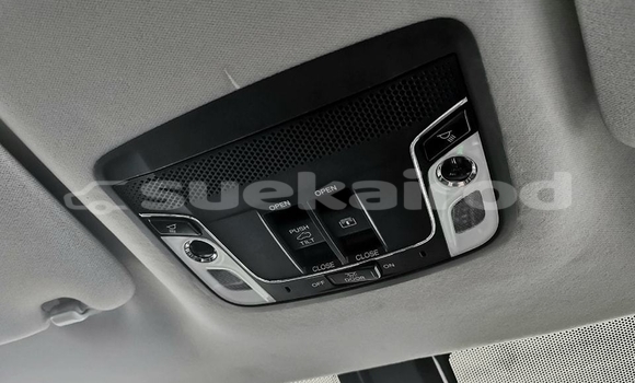 ซื้อ รถมือสอง Honda HR-V อื่น ๆ รถยนต์ ใน %{เมือง} ใน กรุงเทพมหานคร ซื้อ รถมือสอง Honda HR-V อื่น ๆ รถยนต์ ใน %{เมือง} ใน กรุงเทพมหานคร