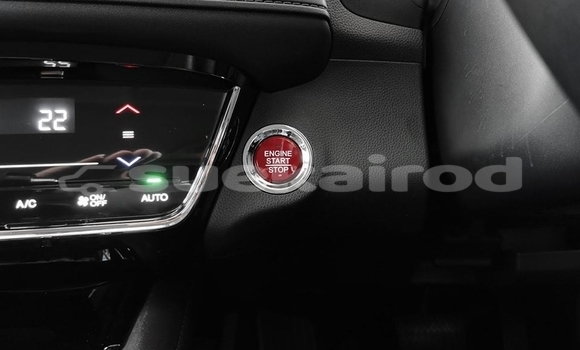 ซื้อ รถมือสอง Honda HR-V อื่น ๆ รถยนต์ ใน %{เมือง} ใน กรุงเทพมหานคร ซื้อ รถมือสอง Honda HR-V อื่น ๆ รถยนต์ ใน %{เมือง} ใน กรุงเทพมหานคร