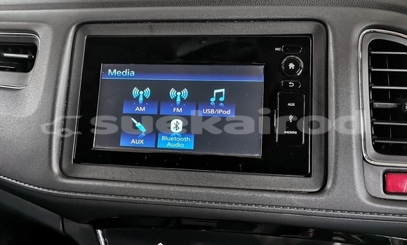 ซื้อ รถมือสอง Honda HR-V อื่น ๆ รถยนต์ ใน %{เมือง} ใน กรุงเทพมหานคร ซื้อ รถมือสอง Honda HR-V อื่น ๆ รถยนต์ ใน %{เมือง} ใน กรุงเทพมหานคร