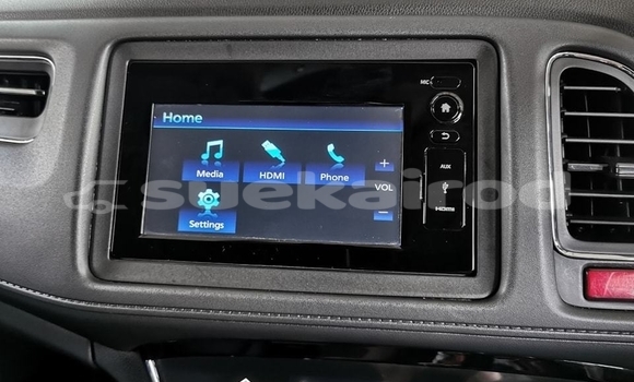 ซื้อ รถมือสอง Honda HR-V อื่น ๆ รถยนต์ ใน %{เมือง} ใน กรุงเทพมหานคร ซื้อ รถมือสอง Honda HR-V อื่น ๆ รถยนต์ ใน %{เมือง} ใน กรุงเทพมหานคร