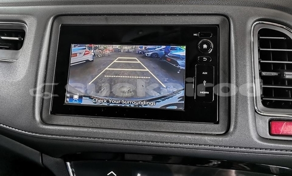 ซื้อ รถมือสอง Honda HR-V อื่น ๆ รถยนต์ ใน %{เมือง} ใน กรุงเทพมหานคร ซื้อ รถมือสอง Honda HR-V อื่น ๆ รถยนต์ ใน %{เมือง} ใน กรุงเทพมหานคร