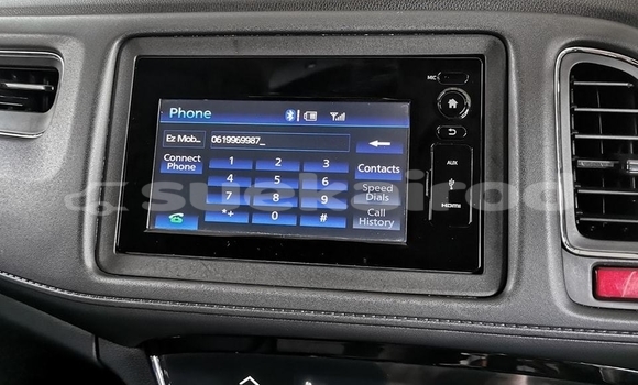 ซื้อ รถมือสอง Honda HR-V อื่น ๆ รถยนต์ ใน %{เมือง} ใน กรุงเทพมหานคร ซื้อ รถมือสอง Honda HR-V อื่น ๆ รถยนต์ ใน %{เมือง} ใน กรุงเทพมหานคร