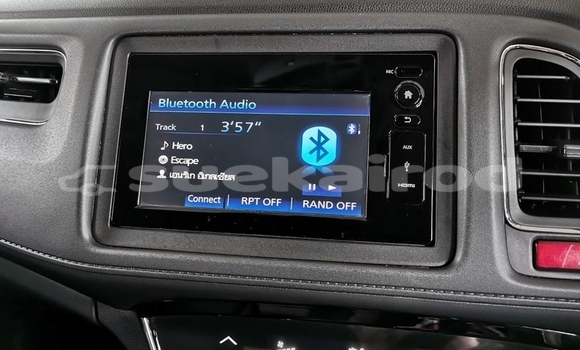 ซื้อ รถมือสอง Honda HR-V อื่น ๆ รถยนต์ ใน %{เมือง} ใน กรุงเทพมหานคร ซื้อ รถมือสอง Honda HR-V อื่น ๆ รถยนต์ ใน %{เมือง} ใน กรุงเทพมหานคร