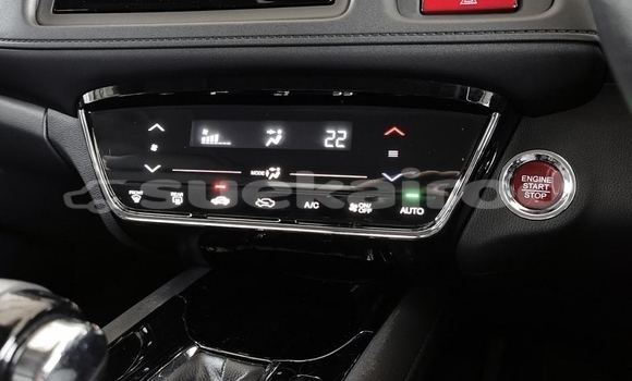 ซื้อ รถมือสอง Honda HR-V อื่น ๆ รถยนต์ ใน %{เมือง} ใน กรุงเทพมหานคร ซื้อ รถมือสอง Honda HR-V อื่น ๆ รถยนต์ ใน %{เมือง} ใน กรุงเทพมหานคร