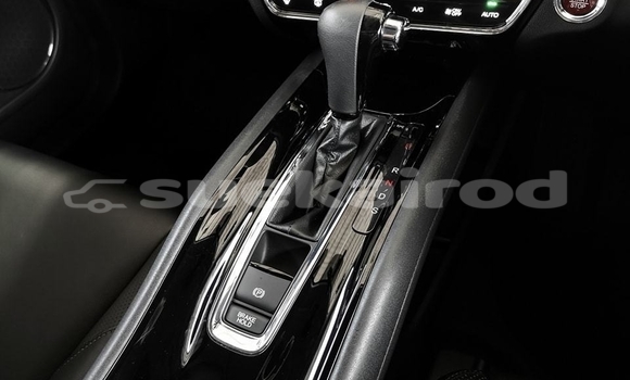 ซื้อ รถมือสอง Honda HR-V อื่น ๆ รถยนต์ ใน %{เมือง} ใน กรุงเทพมหานคร ซื้อ รถมือสอง Honda HR-V อื่น ๆ รถยนต์ ใน %{เมือง} ใน กรุงเทพมหานคร