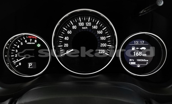 ซื้อ รถมือสอง Honda HR-V อื่น ๆ รถยนต์ ใน %{เมือง} ใน กรุงเทพมหานคร ซื้อ รถมือสอง Honda HR-V อื่น ๆ รถยนต์ ใน %{เมือง} ใน กรุงเทพมหานคร