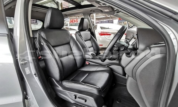 ซื้อ รถมือสอง Honda HR-V อื่น ๆ รถยนต์ ใน %{เมือง} ใน กรุงเทพมหานคร ซื้อ รถมือสอง Honda HR-V อื่น ๆ รถยนต์ ใน %{เมือง} ใน กรุงเทพมหานคร