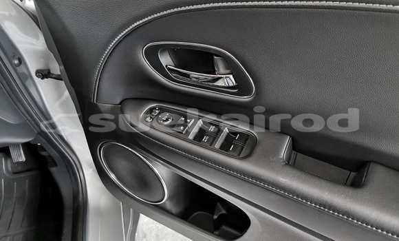 ซื้อ รถมือสอง Honda HR-V อื่น ๆ รถยนต์ ใน %{เมือง} ใน กรุงเทพมหานคร ซื้อ รถมือสอง Honda HR-V อื่น ๆ รถยนต์ ใน %{เมือง} ใน กรุงเทพมหานคร