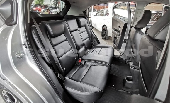 ซื้อ รถมือสอง Honda HR-V อื่น ๆ รถยนต์ ใน %{เมือง} ใน กรุงเทพมหานคร ซื้อ รถมือสอง Honda HR-V อื่น ๆ รถยนต์ ใน %{เมือง} ใน กรุงเทพมหานคร