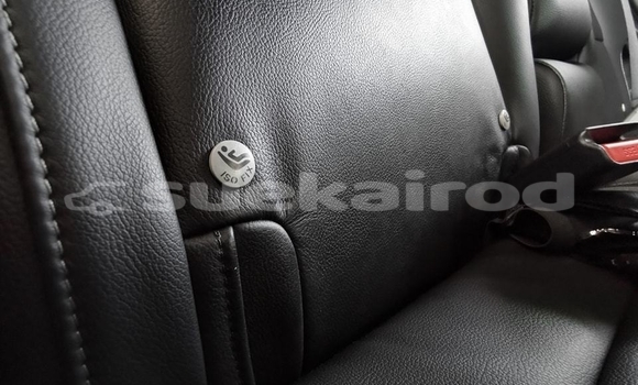 ซื้อ รถมือสอง Honda HR-V อื่น ๆ รถยนต์ ใน %{เมือง} ใน กรุงเทพมหานคร ซื้อ รถมือสอง Honda HR-V อื่น ๆ รถยนต์ ใน %{เมือง} ใน กรุงเทพมหานคร