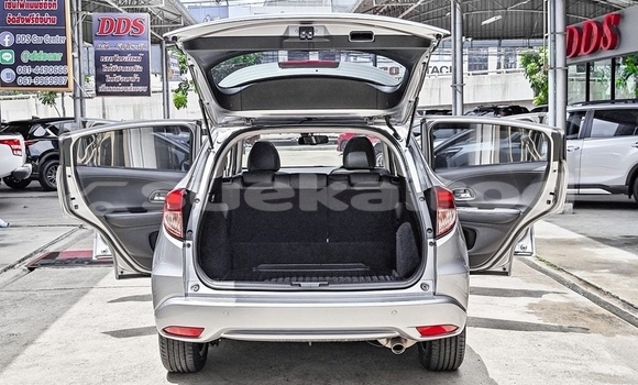 ซื้อ รถมือสอง Honda HR-V อื่น ๆ รถยนต์ ใน %{เมือง} ใน กรุงเทพมหานคร ซื้อ รถมือสอง Honda HR-V อื่น ๆ รถยนต์ ใน %{เมือง} ใน กรุงเทพมหานคร