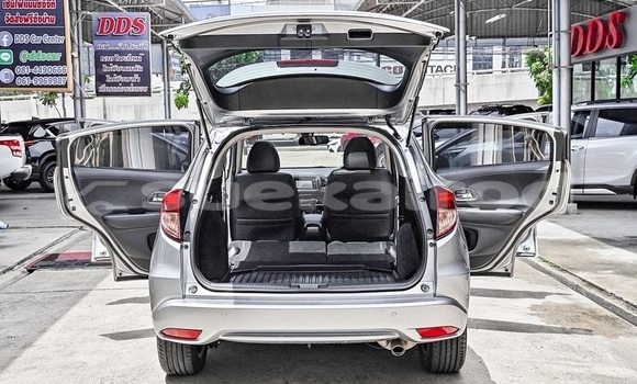 ซื้อ รถมือสอง Honda HR-V อื่น ๆ รถยนต์ ใน %{เมือง} ใน กรุงเทพมหานคร ซื้อ รถมือสอง Honda HR-V อื่น ๆ รถยนต์ ใน %{เมือง} ใน กรุงเทพมหานคร