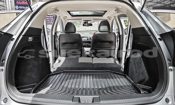 ซื้อ รถมือสอง Honda HR-V อื่น ๆ รถยนต์ ใน %{เมือง} ใน กรุงเทพมหานคร ซื้อ รถมือสอง Honda HR-V อื่น ๆ รถยนต์ ใน %{เมือง} ใน กรุงเทพมหานคร