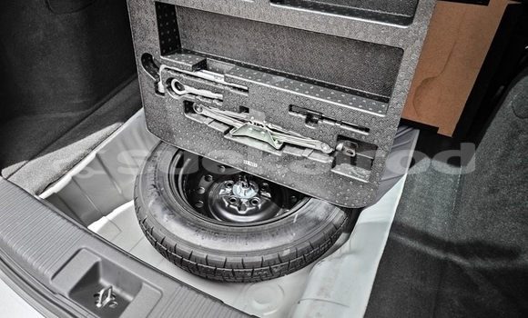 ซื้อ รถมือสอง Honda HR-V อื่น ๆ รถยนต์ ใน %{เมือง} ใน กรุงเทพมหานคร ซื้อ รถมือสอง Honda HR-V อื่น ๆ รถยนต์ ใน %{เมือง} ใน กรุงเทพมหานคร