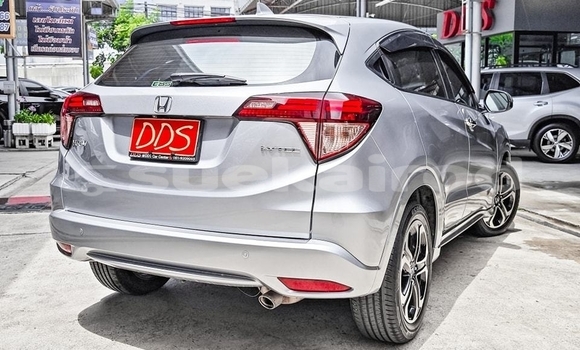 ซื้อ รถมือสอง Honda HR-V อื่น ๆ รถยนต์ ใน %{เมือง} ใน กรุงเทพมหานคร ซื้อ รถมือสอง Honda HR-V อื่น ๆ รถยนต์ ใน %{เมือง} ใน กรุงเทพมหานคร