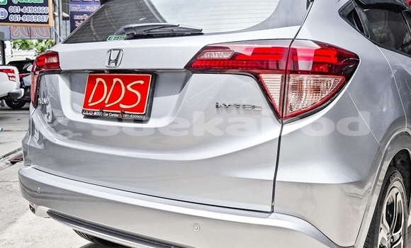 ซื้อ รถมือสอง Honda HR-V อื่น ๆ รถยนต์ ใน %{เมือง} ใน กรุงเทพมหานคร ซื้อ รถมือสอง Honda HR-V อื่น ๆ รถยนต์ ใน %{เมือง} ใน กรุงเทพมหานคร