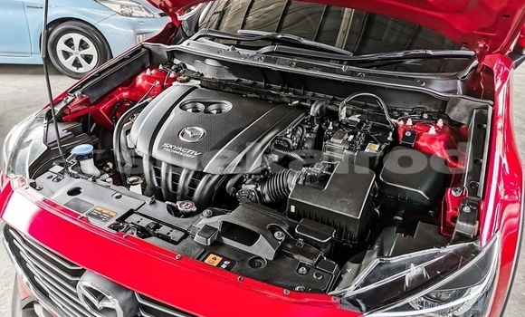ซื้อ รถมือสอง Mazda CX-3 สีแดง รถยนต์ ใน %{เมือง} ใน กรุงเทพมหานคร ซื้อ รถมือสอง Mazda CX-3 สีแดง รถยนต์ ใน %{เมือง} ใน กรุงเทพมหานคร