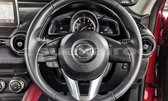 ซื้อ รถมือสอง Mazda CX-3 สีแดง รถยนต์ ใน %{เมือง} ใน กรุงเทพมหานคร ซื้อ รถมือสอง Mazda CX-3 สีแดง รถยนต์ ใน %{เมือง} ใน กรุงเทพมหานคร