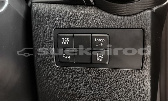 ซื้อ รถมือสอง Mazda CX-3 สีแดง รถยนต์ ใน %{เมือง} ใน กรุงเทพมหานคร ซื้อ รถมือสอง Mazda CX-3 สีแดง รถยนต์ ใน %{เมือง} ใน กรุงเทพมหานคร