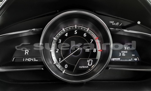 ซื้อ รถมือสอง Mazda CX-3 สีแดง รถยนต์ ใน %{เมือง} ใน กรุงเทพมหานคร ซื้อ รถมือสอง Mazda CX-3 สีแดง รถยนต์ ใน %{เมือง} ใน กรุงเทพมหานคร