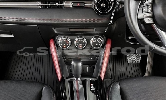 ซื้อ รถมือสอง Mazda CX-3 สีแดง รถยนต์ ใน %{เมือง} ใน กรุงเทพมหานคร ซื้อ รถมือสอง Mazda CX-3 สีแดง รถยนต์ ใน %{เมือง} ใน กรุงเทพมหานคร