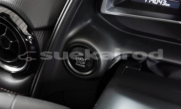 ซื้อ รถมือสอง Mazda CX-3 สีแดง รถยนต์ ใน %{เมือง} ใน กรุงเทพมหานคร ซื้อ รถมือสอง Mazda CX-3 สีแดง รถยนต์ ใน %{เมือง} ใน กรุงเทพมหานคร