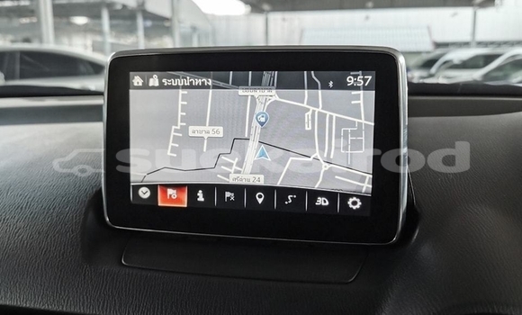 ซื้อ รถมือสอง Mazda CX-3 สีแดง รถยนต์ ใน %{เมือง} ใน กรุงเทพมหานคร ซื้อ รถมือสอง Mazda CX-3 สีแดง รถยนต์ ใน %{เมือง} ใน กรุงเทพมหานคร