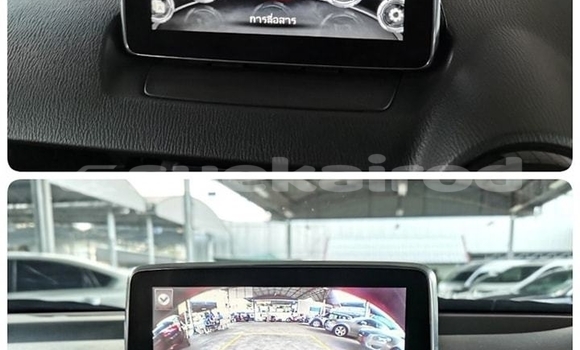 ซื้อ รถมือสอง Mazda CX-3 สีแดง รถยนต์ ใน %{เมือง} ใน กรุงเทพมหานคร ซื้อ รถมือสอง Mazda CX-3 สีแดง รถยนต์ ใน %{เมือง} ใน กรุงเทพมหานคร