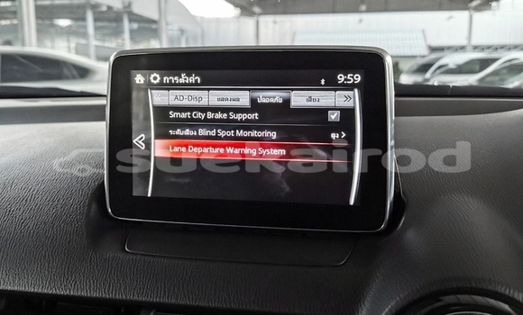 ซื้อ รถมือสอง Mazda CX-3 สีแดง รถยนต์ ใน %{เมือง} ใน กรุงเทพมหานคร ซื้อ รถมือสอง Mazda CX-3 สีแดง รถยนต์ ใน %{เมือง} ใน กรุงเทพมหานคร