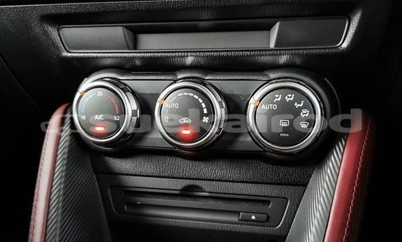 ซื้อ รถมือสอง Mazda CX-3 สีแดง รถยนต์ ใน %{เมือง} ใน กรุงเทพมหานคร ซื้อ รถมือสอง Mazda CX-3 สีแดง รถยนต์ ใน %{เมือง} ใน กรุงเทพมหานคร